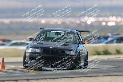 media/Feb-12-2023-Club Racer Events (Sun) [[9ed0490a96]]/3-Intermediate High (Purple)/Session 2 (Turn 2 )/